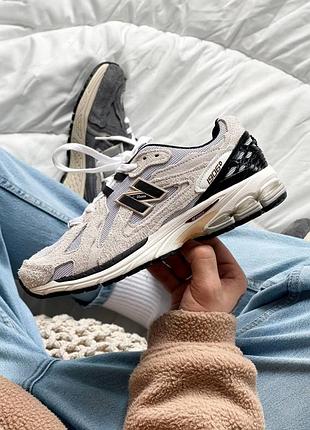 Кроссовки New balance 247 оригинал7 фото