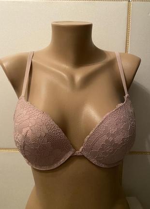 Бюстгальтер primark 80c