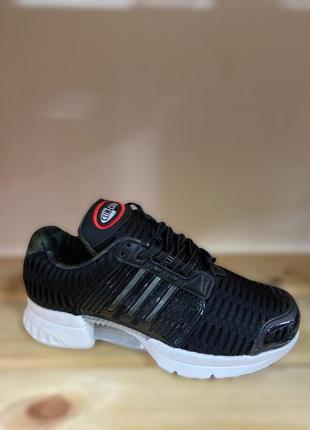 Кросівки adidas