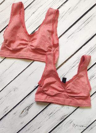 Очень очень красивая и удобная топы