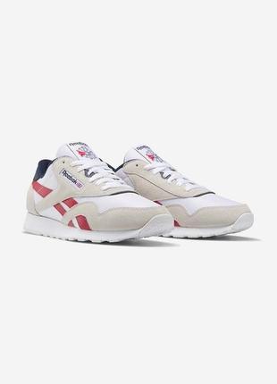 Приобретайте reebok classic