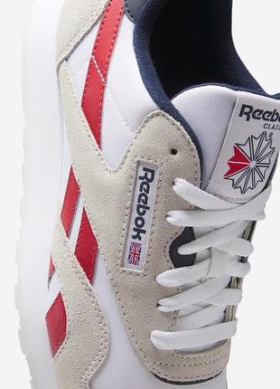 Приобретайте reebok classic3 фото