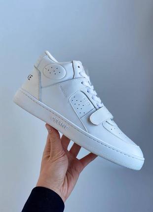 Кросівки celine