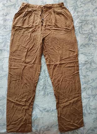 Новые женские штаны esmara