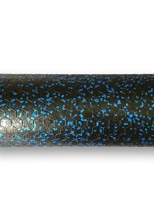 Роллер для занять йогою та пілатесом epp g5415-53  топ