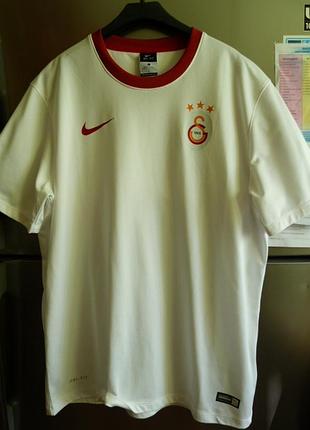 Футболка nike l-xl, турция