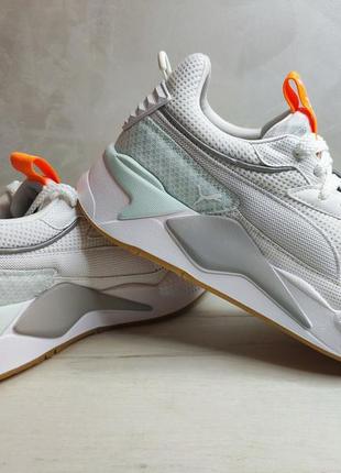 Кроссовки puma rs-x ppe оригинал