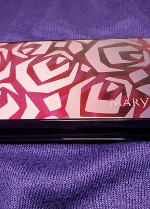 Футляр для косметики