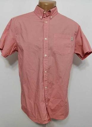 Тенниска jack&jones, в отличном сост.