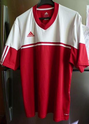 Футболка adidas (xl) 50-52