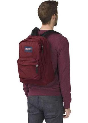 25l jansport superbreak 995 144583042