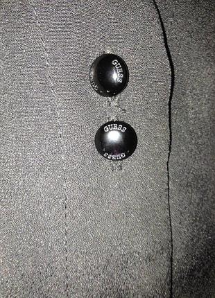 Блуза guess 2