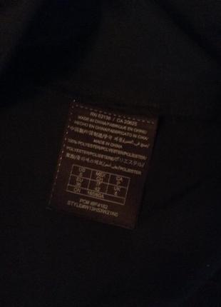 Блуза guess 5