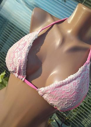 Яркий😍👙 купальник