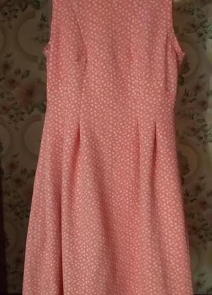 Літнє плаття