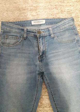 Джинси 2