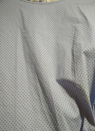 Фирменная рубашка6 фото