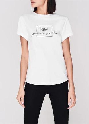 Футболка жіноча