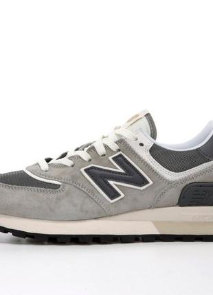 Кроссовки Шикарні жіночі босоніжки топ якість new balance legacy4 фото