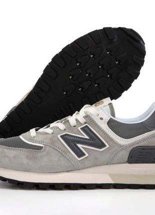 Кроссовки Шикарні жіночі босоніжки топ якість new balance legacy5 фото