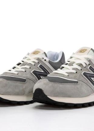 Кроссовки Шикарні жіночі босоніжки топ якість new balance legacy8 фото