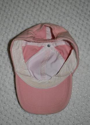 Кепка prenatal 3