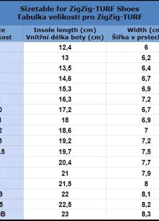 Barefoot для хлопчиків дитячі сандаліі босоніжки10 фото