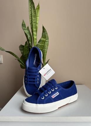 Superga