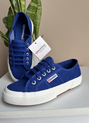 Superga2 фото