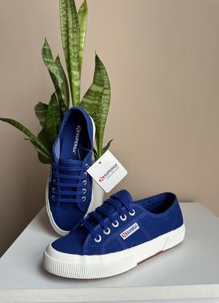 Superga3 фото