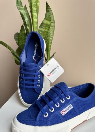 Superga4 фото