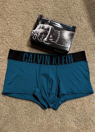 Чоловіча білизна calvin klein
