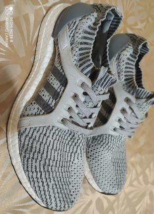 Adidas boost torsion system continental clearance