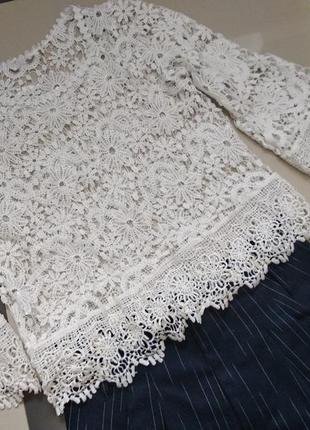 Штани river island 2