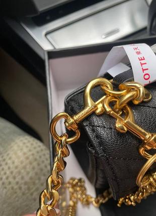 Сумка клатч ysl premium 5