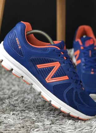new balance 690 v3
