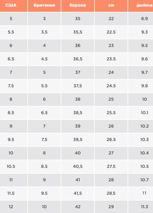 Теплые домашние тапочки