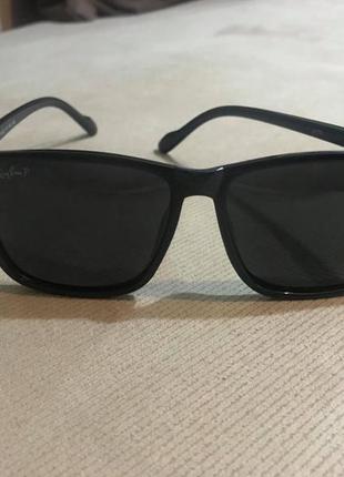 Окуляри ray ban