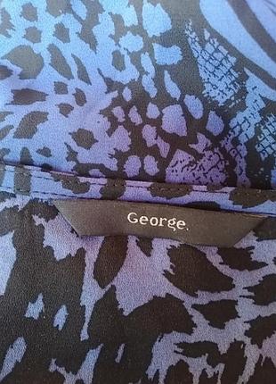 Легка накидка-піджак 5