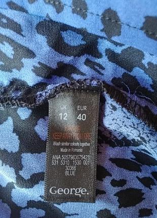 Легка накидка-піджак 6