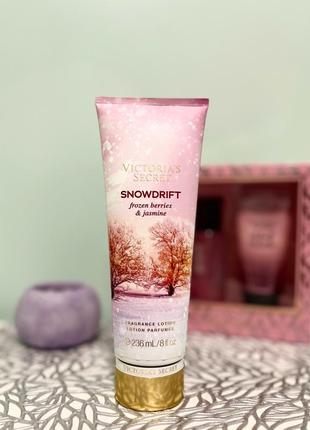 Лосьон для тела victoria ́s secret