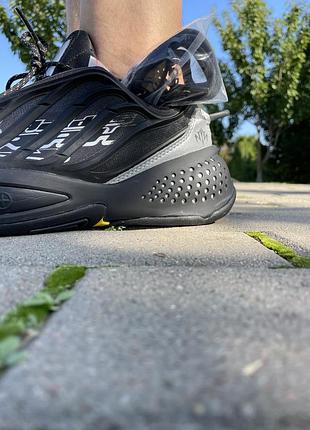 Кроссовки adidas originals ozrah gm gy1130