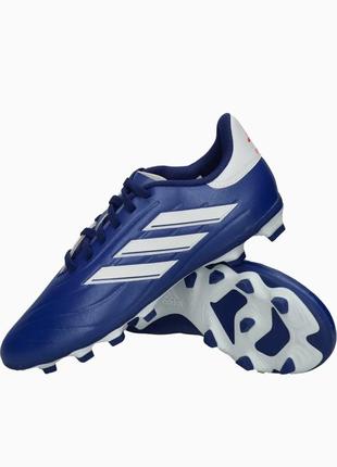 Бутси adidas copa pure ii.4 fxg junior