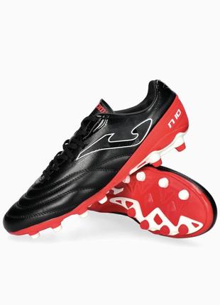 Бутси joma numero 10 2241 fg1 фото