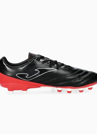 Бутси joma numero 10 2241 fg3 фото