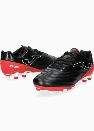 Бутси joma numero 10 2241 fg2 фото