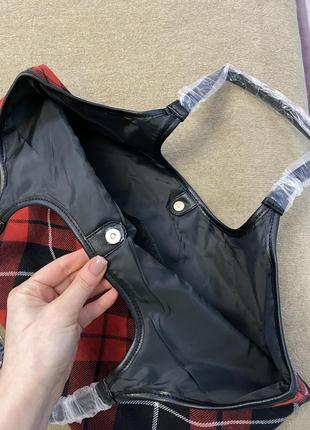 Сумка тоут вікторія сікрет victoria’s secret tote bag plush big logo сумка торт шопер виктория сикрет4 фото