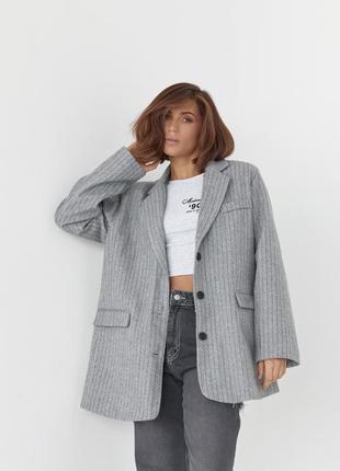 Піджак туреччина