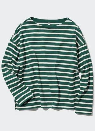 Тільник лонг uniqlo s