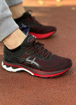 Чоловічі кросівки asics3 фото